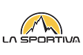 La Sportiva La Sportiva