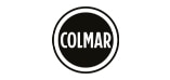 Colmar Colmar