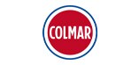 Colmar Originals Colmar Originals
