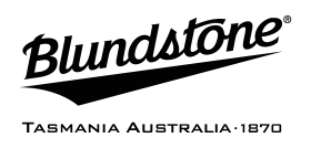 Blundstone Blundstone