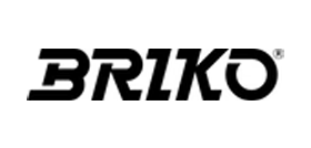 Briko Briko