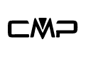 CMP