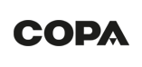 COPA Football COPA Football