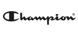 Champion Champion
