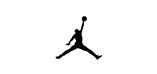 Jordan Jordan