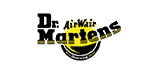 Dr. Martens Dr. Martens