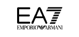 EA7 EA7