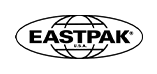 Eastpak Eastpak
