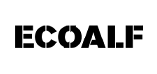 Ecoalf Ecoalf