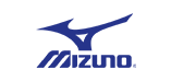 Mizuno Mizuno