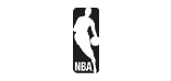 Nike NBA
