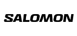 Salomon