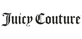 Juicy Couture Juicy Couture