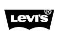 Levi's Levi's