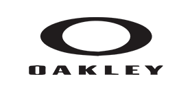 Oakley Oakley