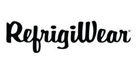 RefrigiWear RefrigiWear
