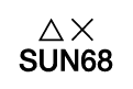 Sun68