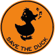 Save The Duck Save The Duck