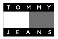 Tommy Hilfiger Tommy Hilfiger