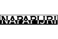 Napapijri Napapijri