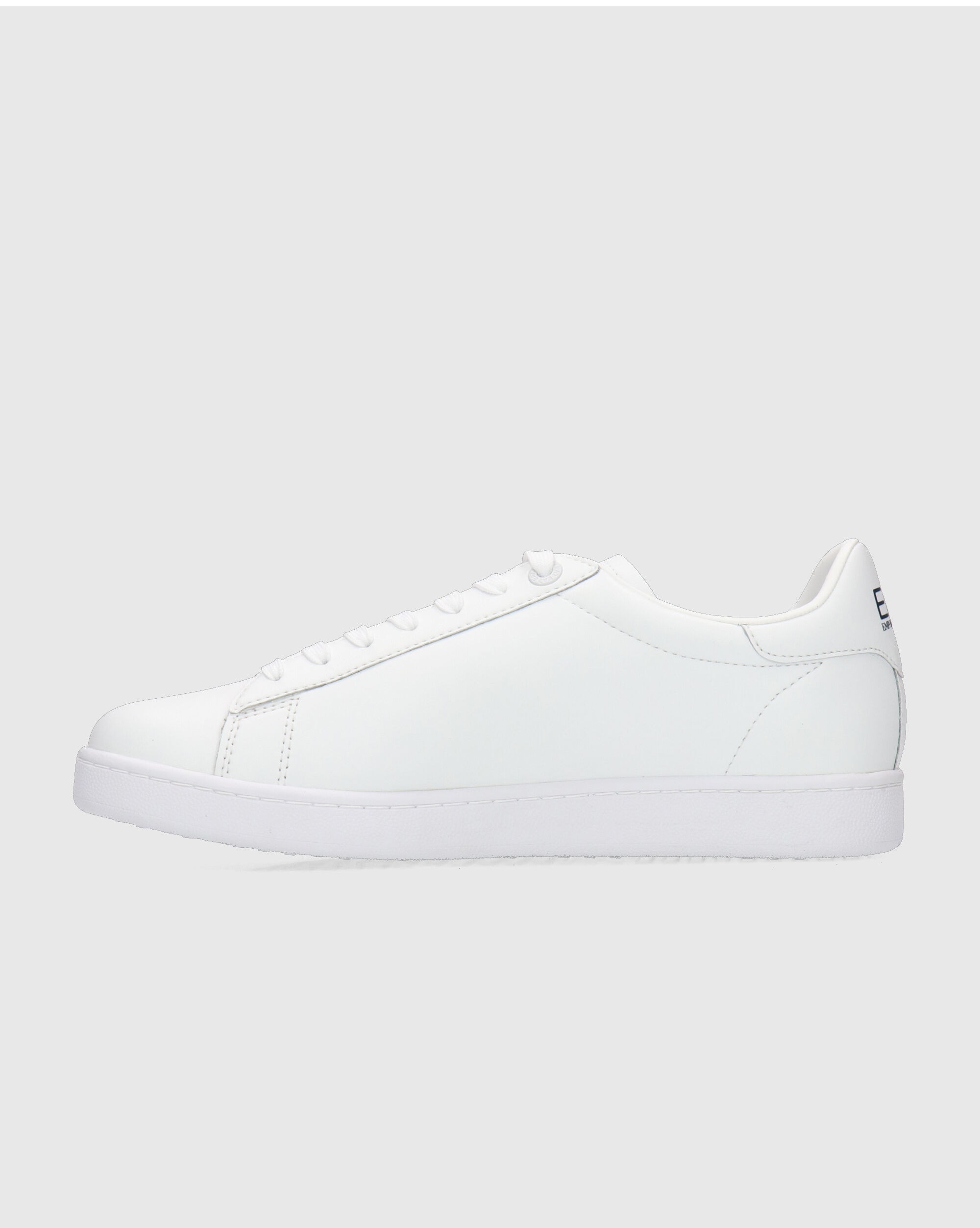 Emporio Armani Classic New CC Uomo