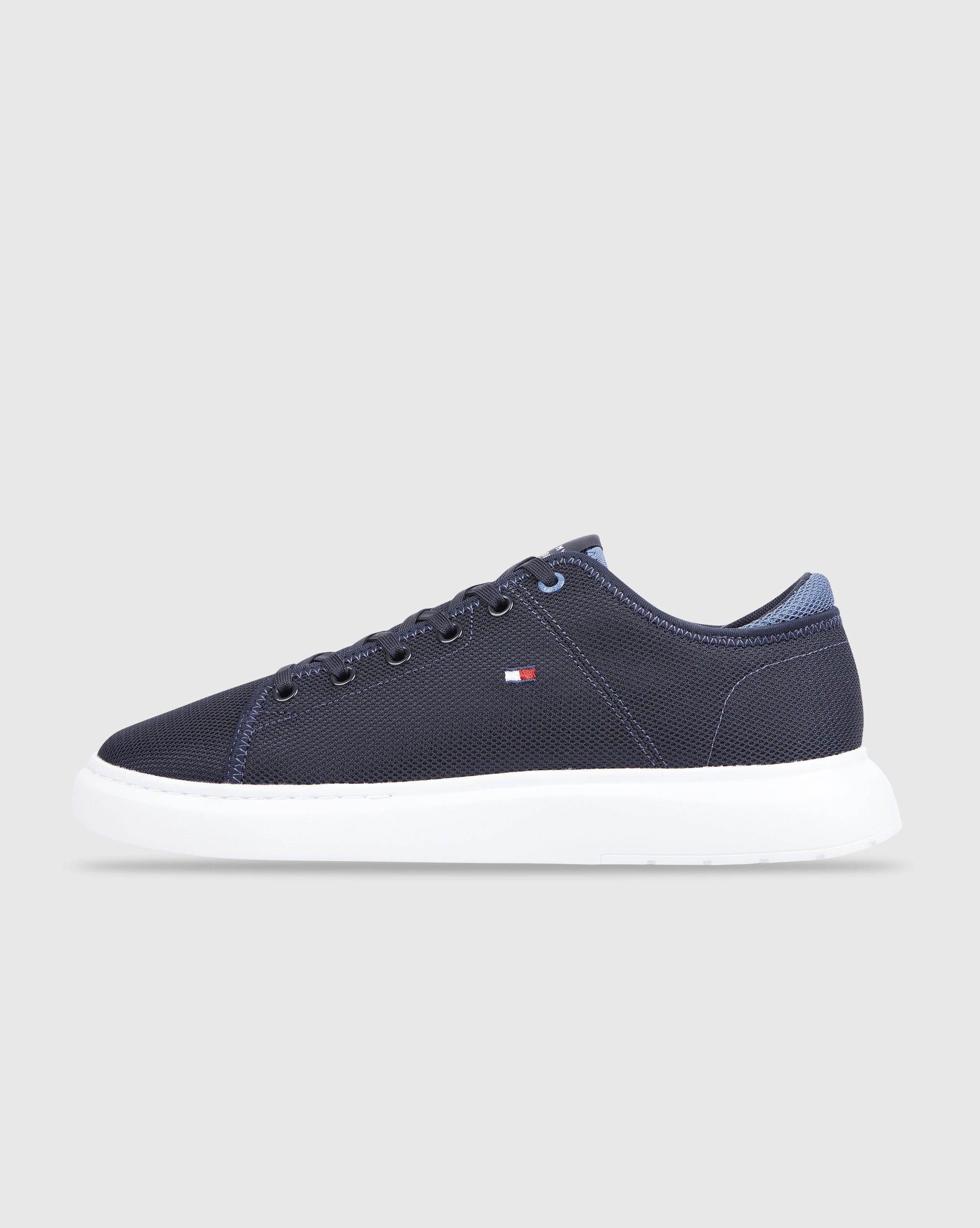 Tommy Hilfiger Miles 1D Blu Uomo