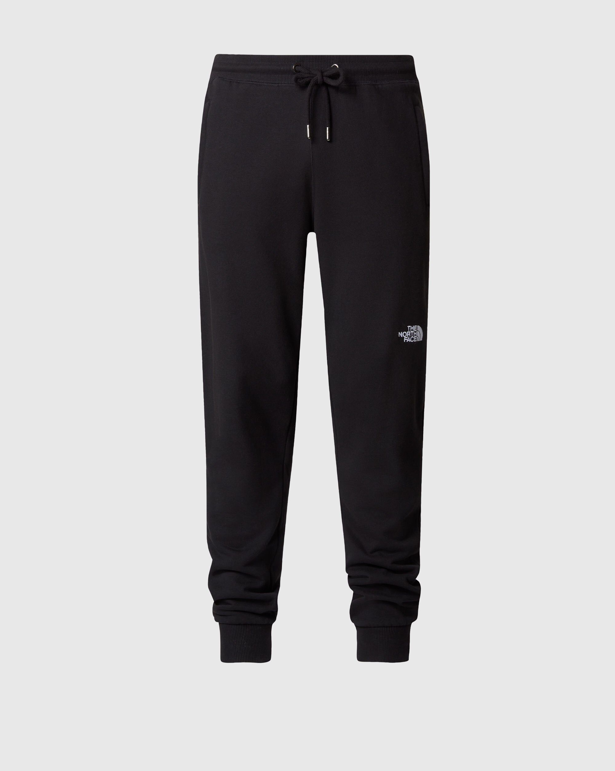 The North Face Nse Pant Nero Uomo
