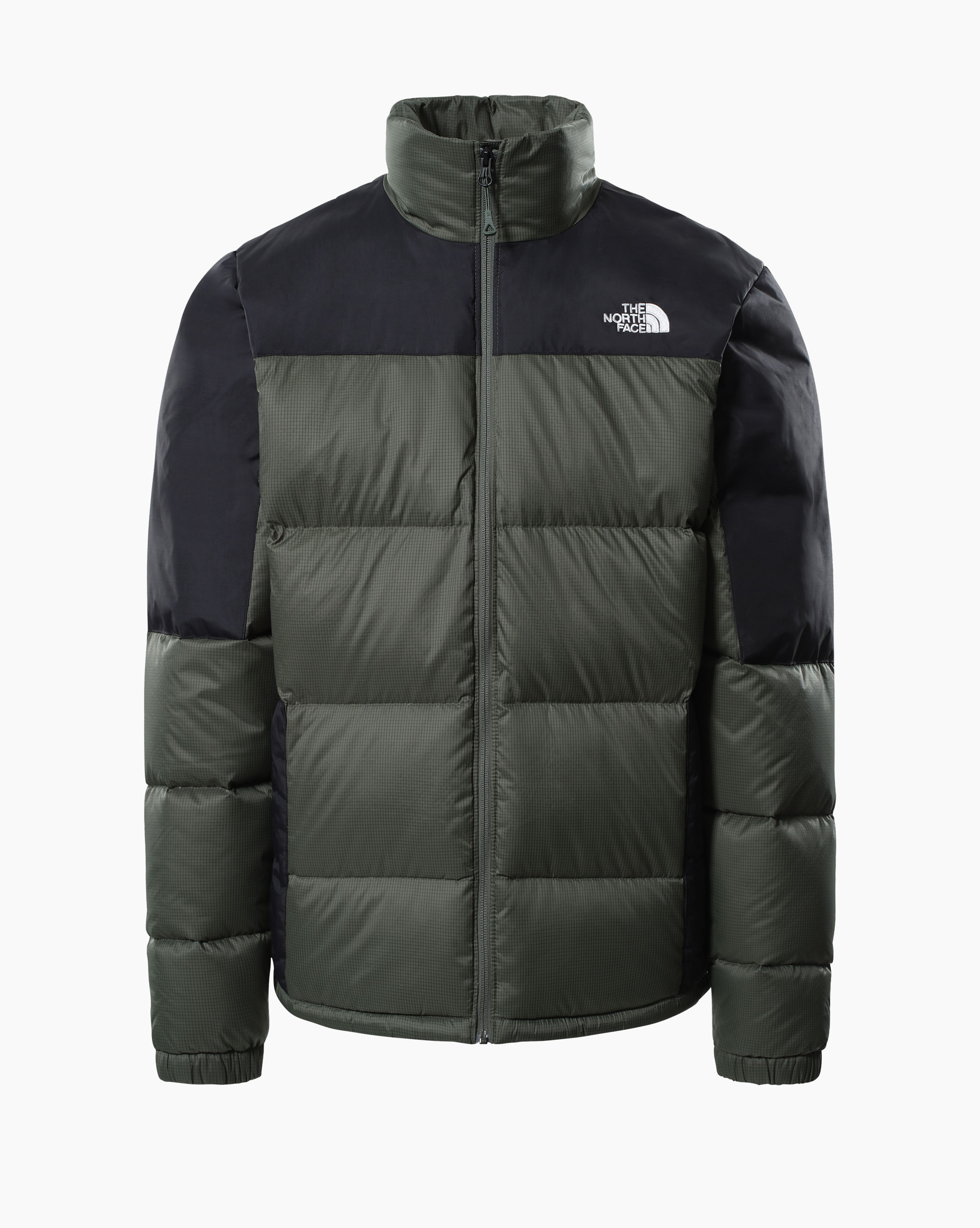 north face uomo