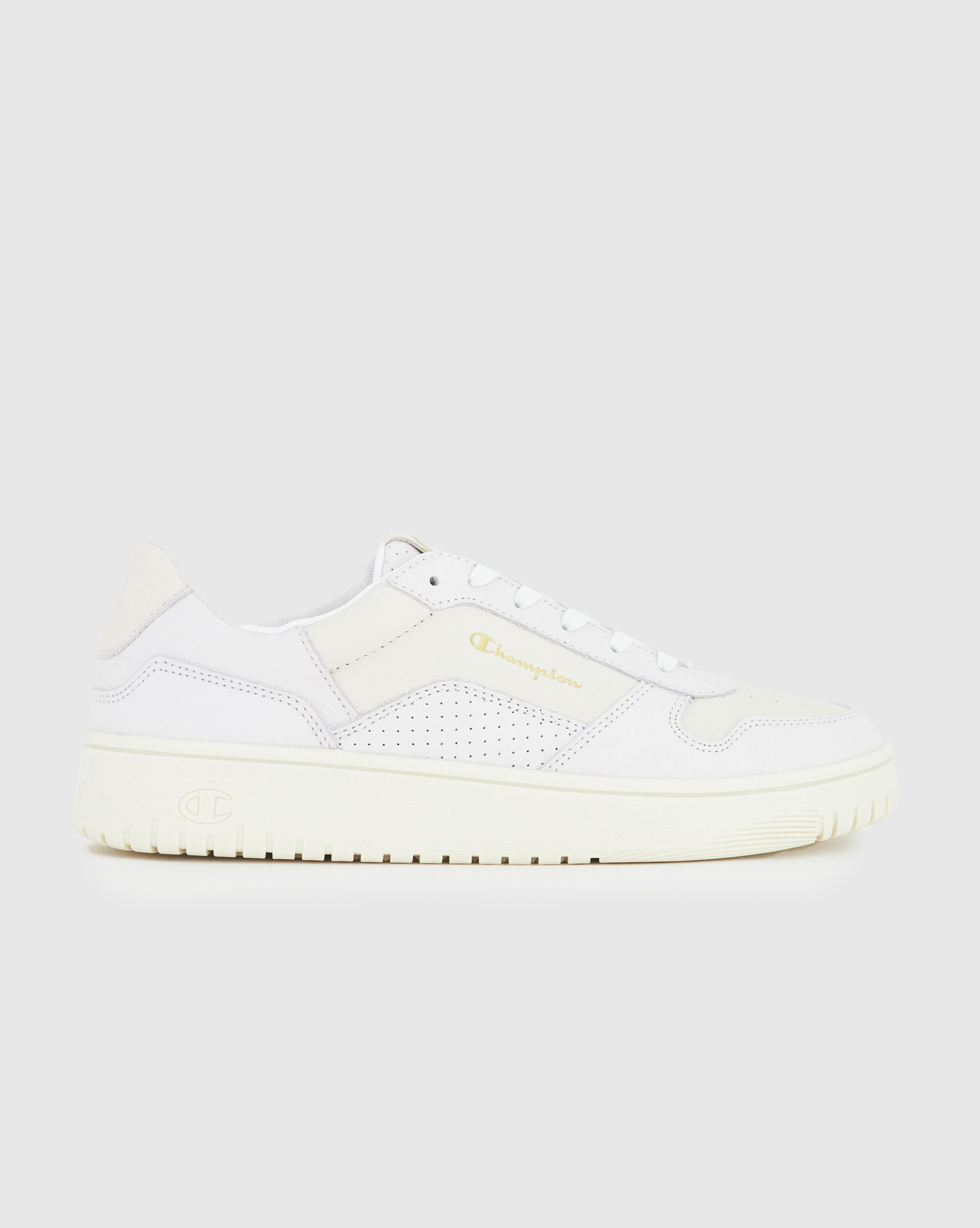 Royal Sublime Bianco Donna