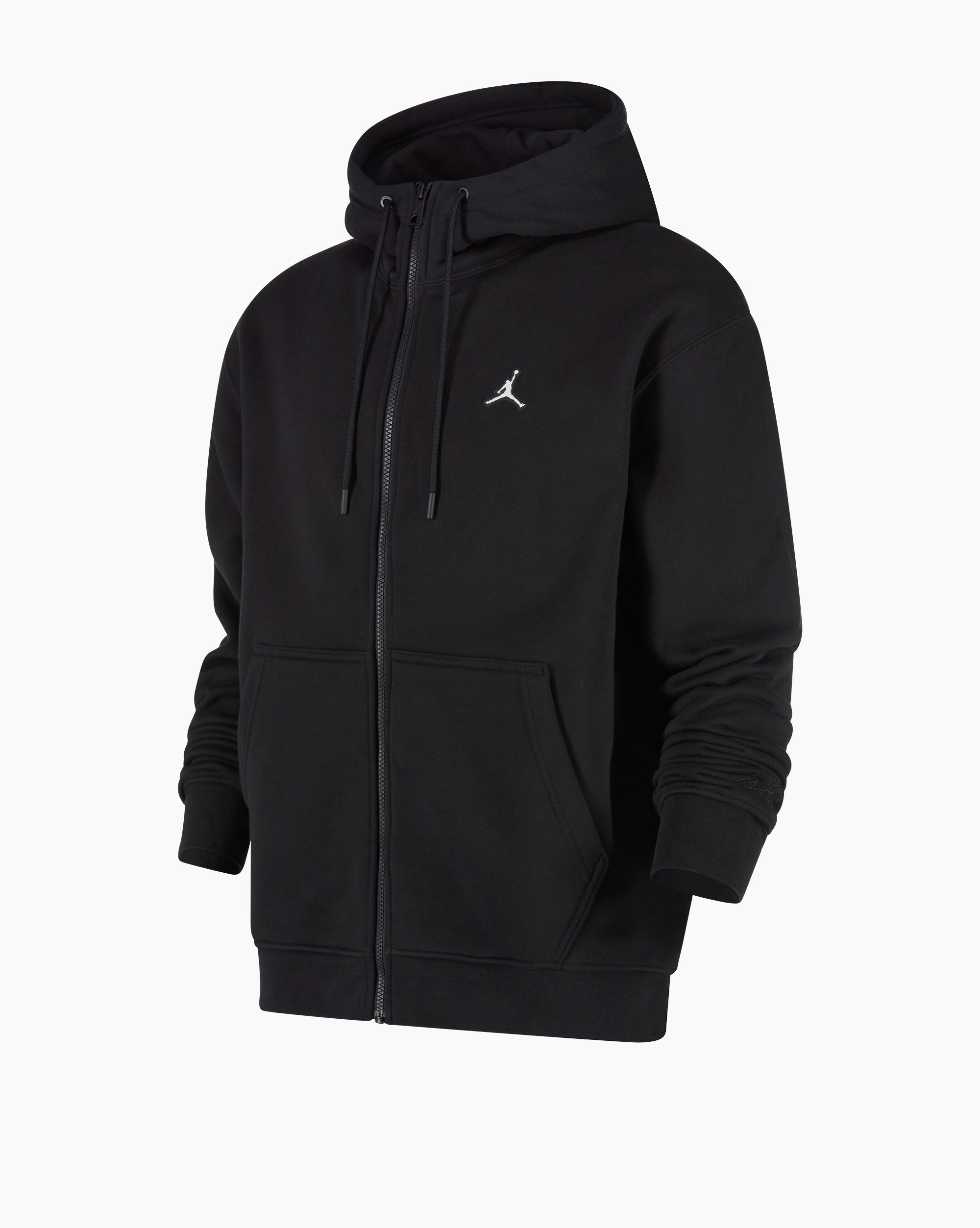 nike dunk sb doernbecher