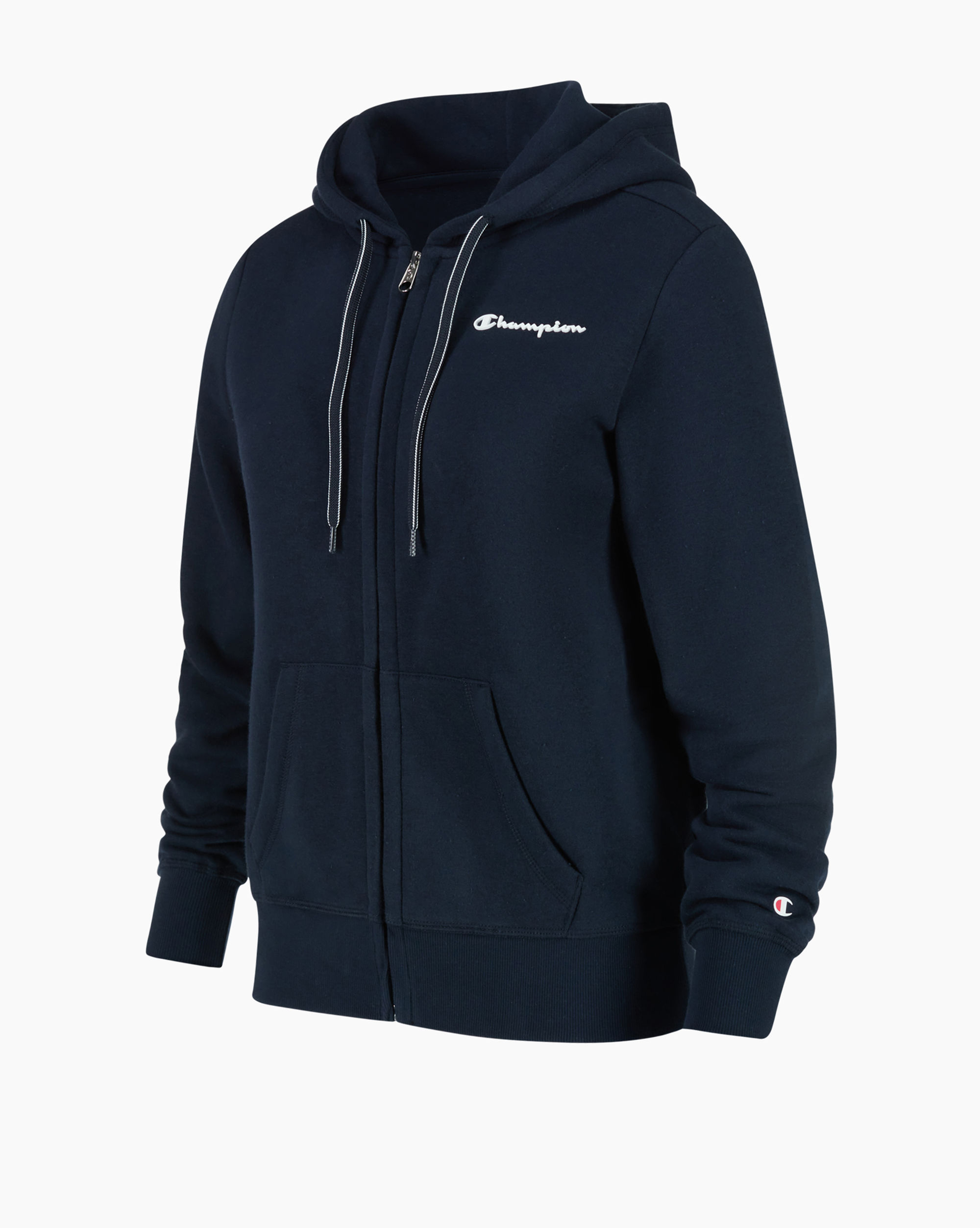 felpa champion donna