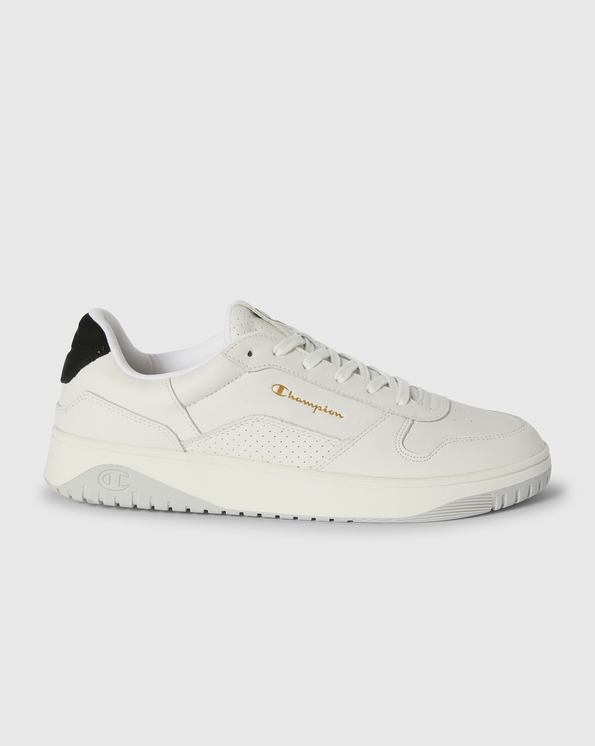 Royal Sublime Bianco Uomo