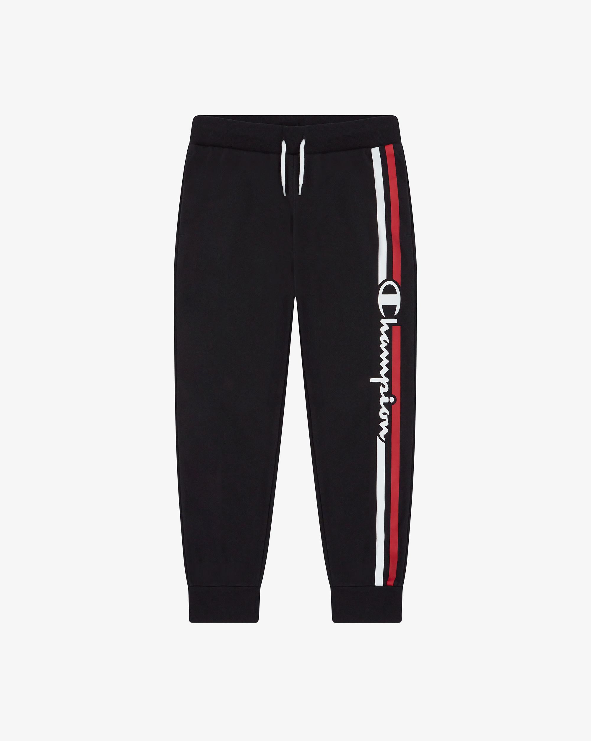 champion pantaloni
