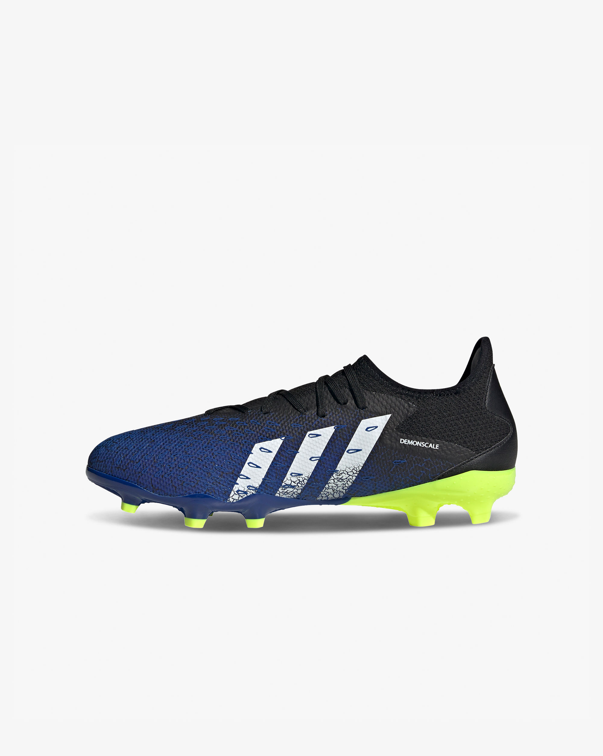 predator adidas bambino