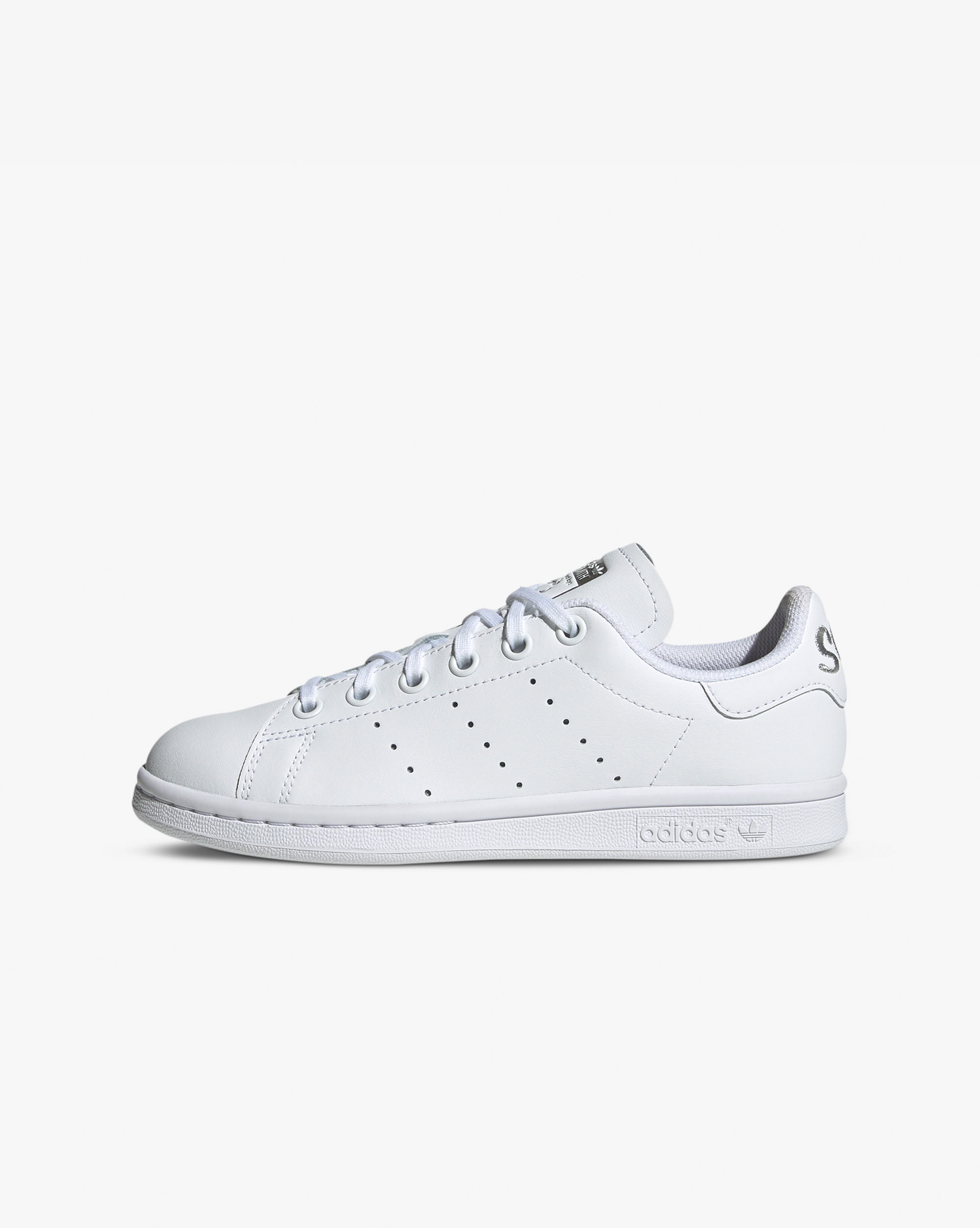 stan smith bambina