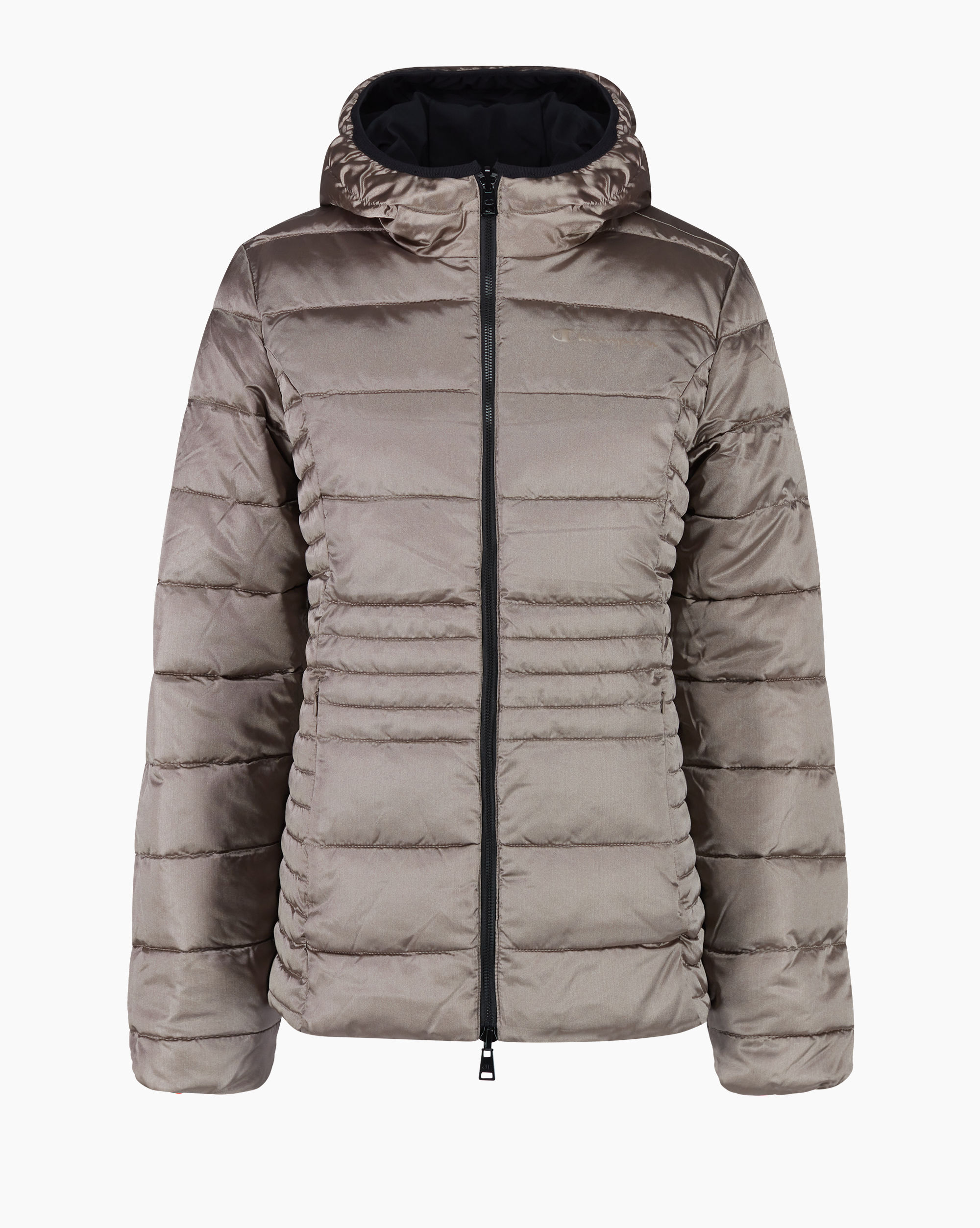 champion sito ufficiale