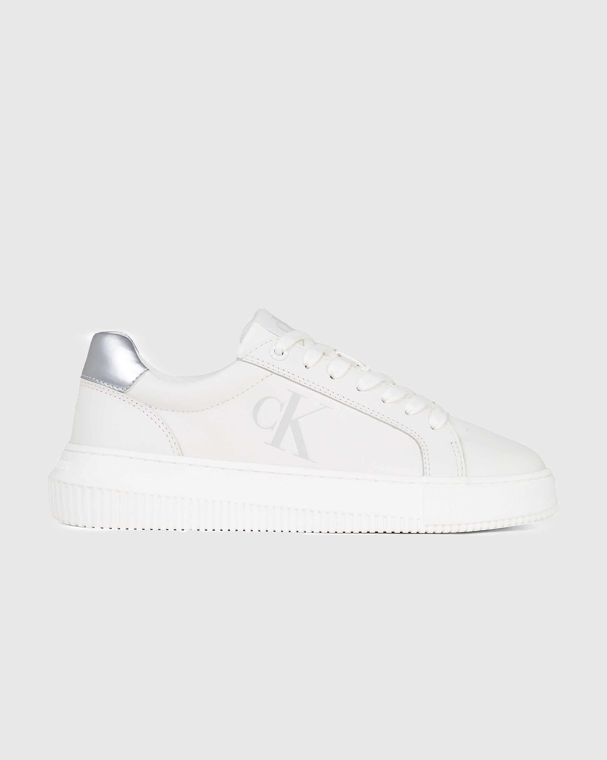 Serafina Bianco Donna