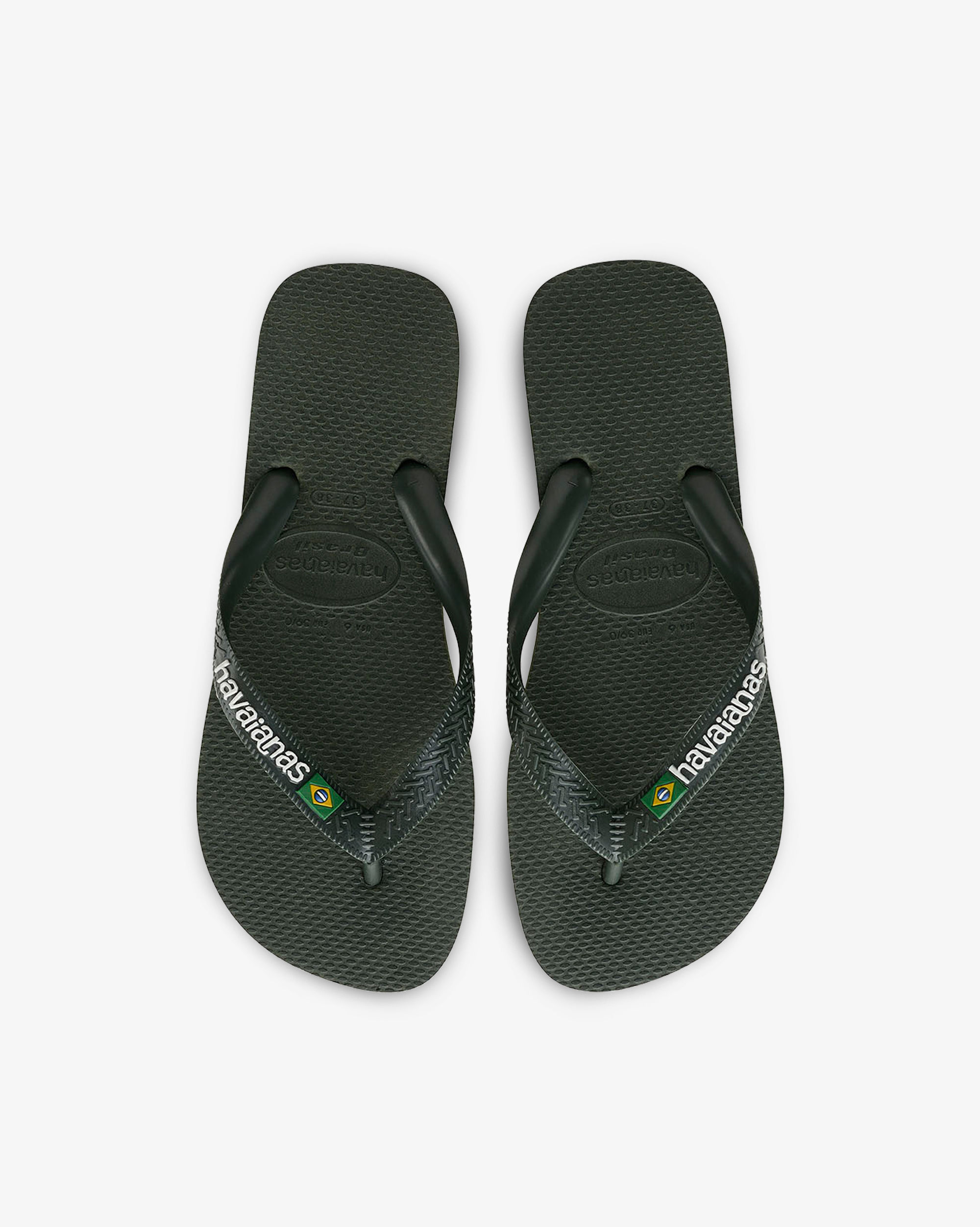 infradito 50 centesimi