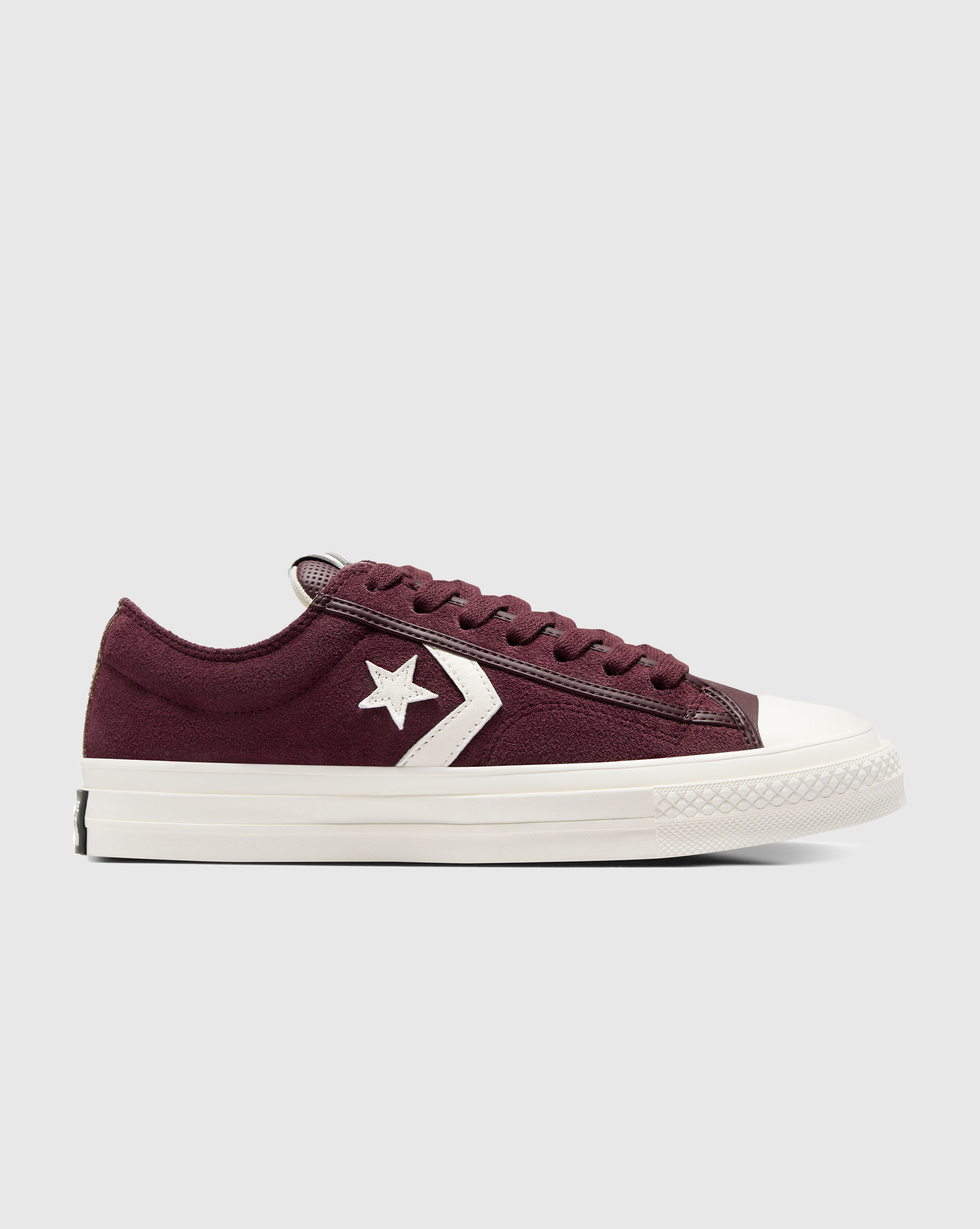 Star Player 76 Rosso Uomo