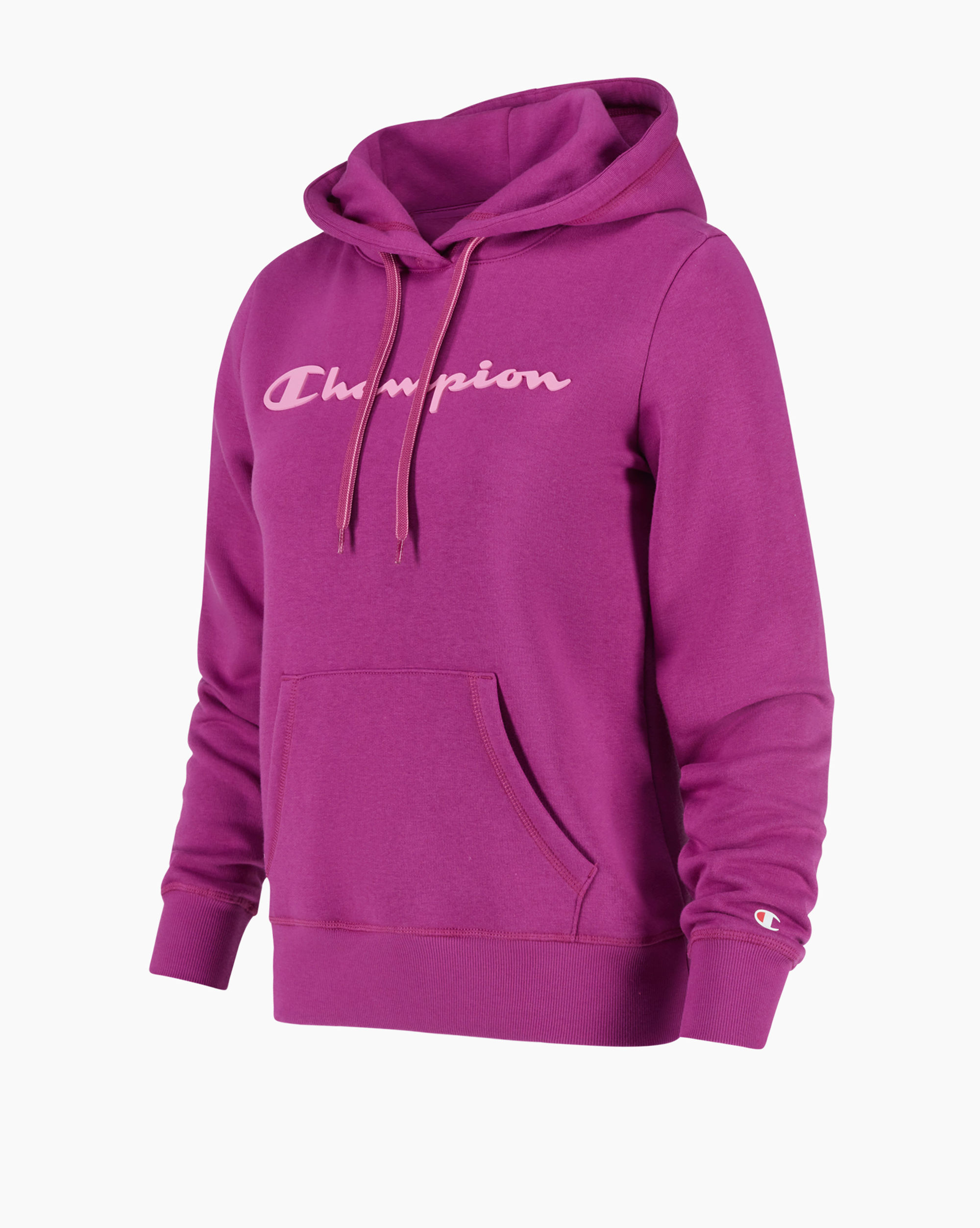 felpa champion donna