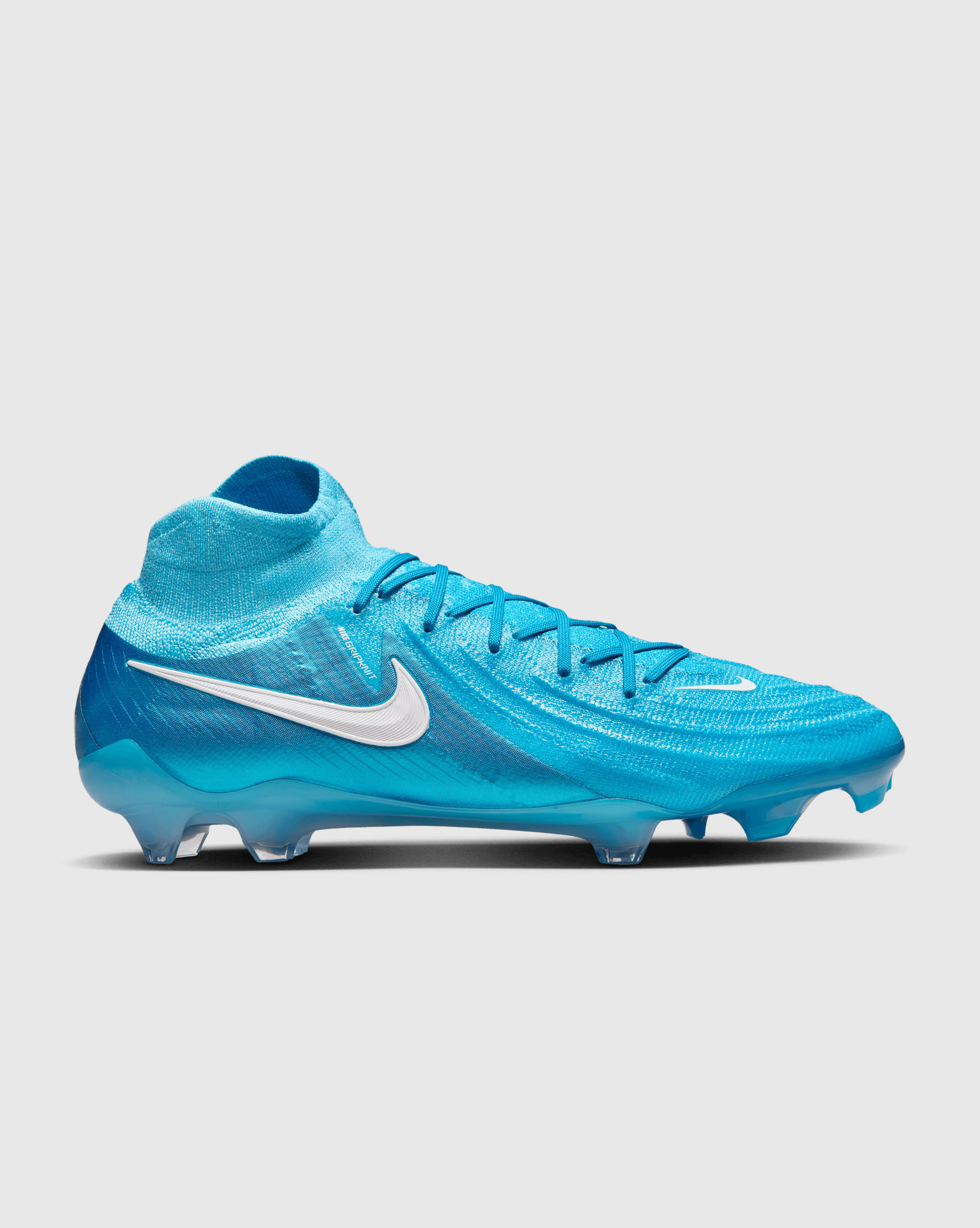 Phantom Luna II Elite Fg Blu Uomo