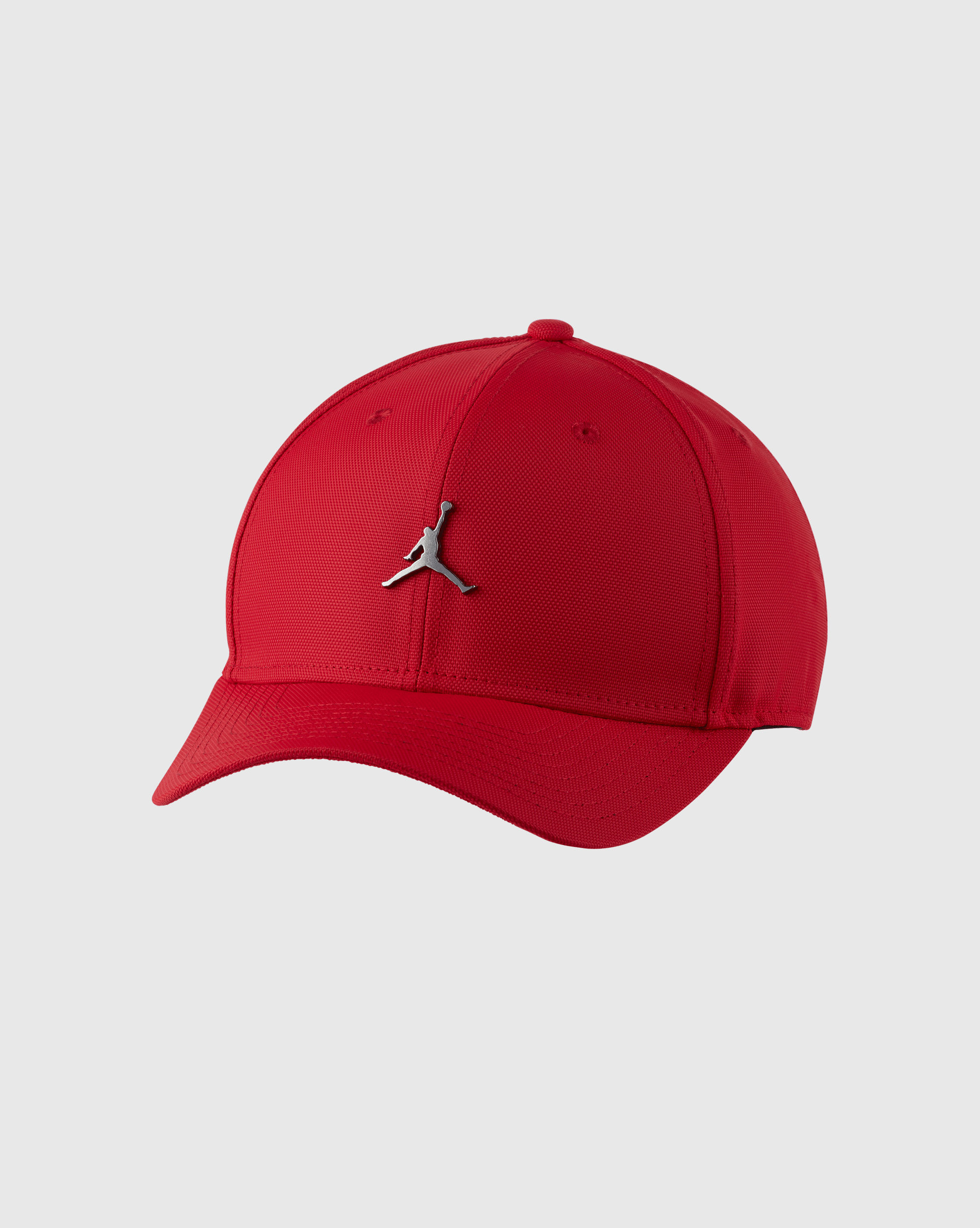 Nike Jordan Cappello Jumpman Classic99 Metal