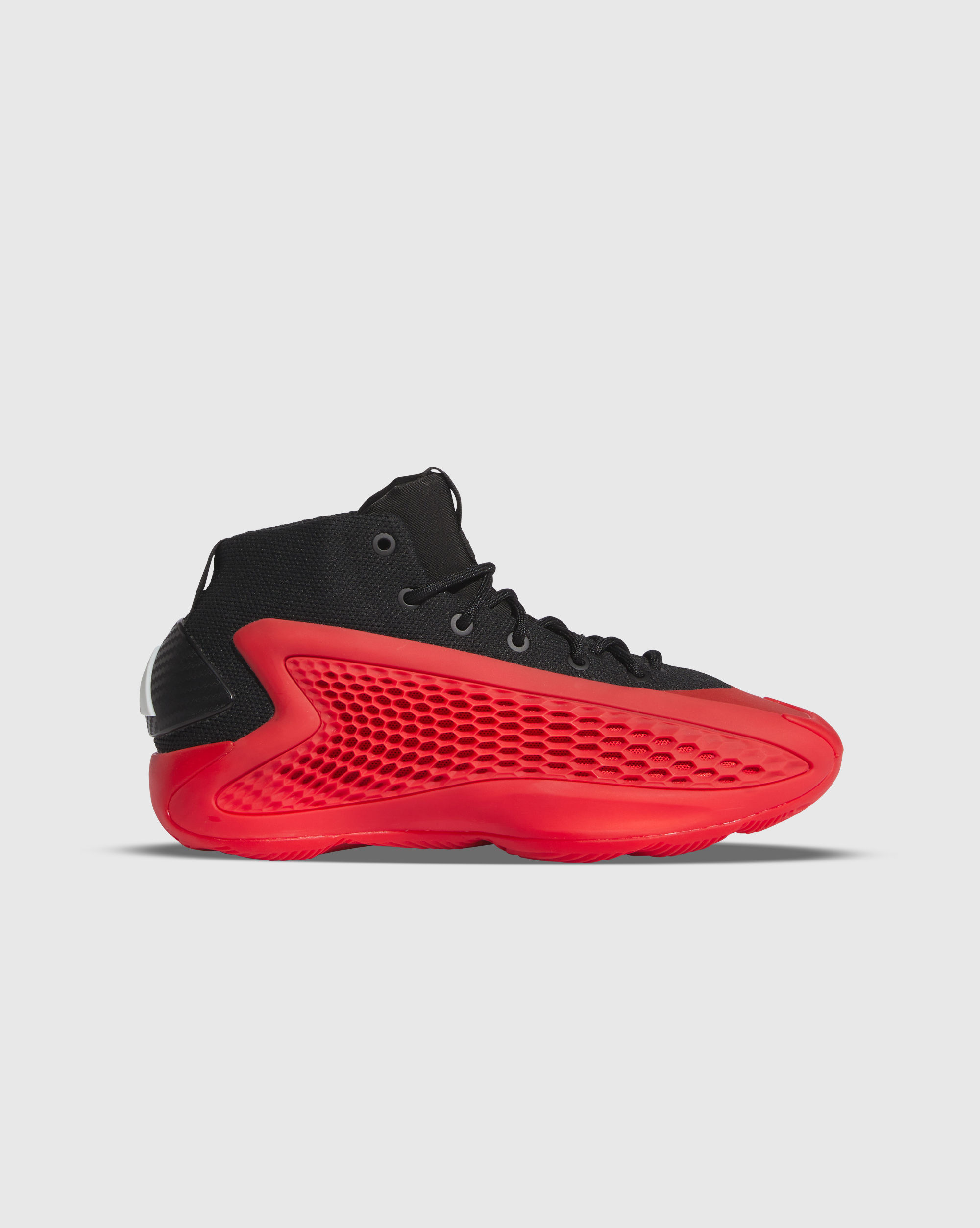 AE1 Rosso Unisex Junior