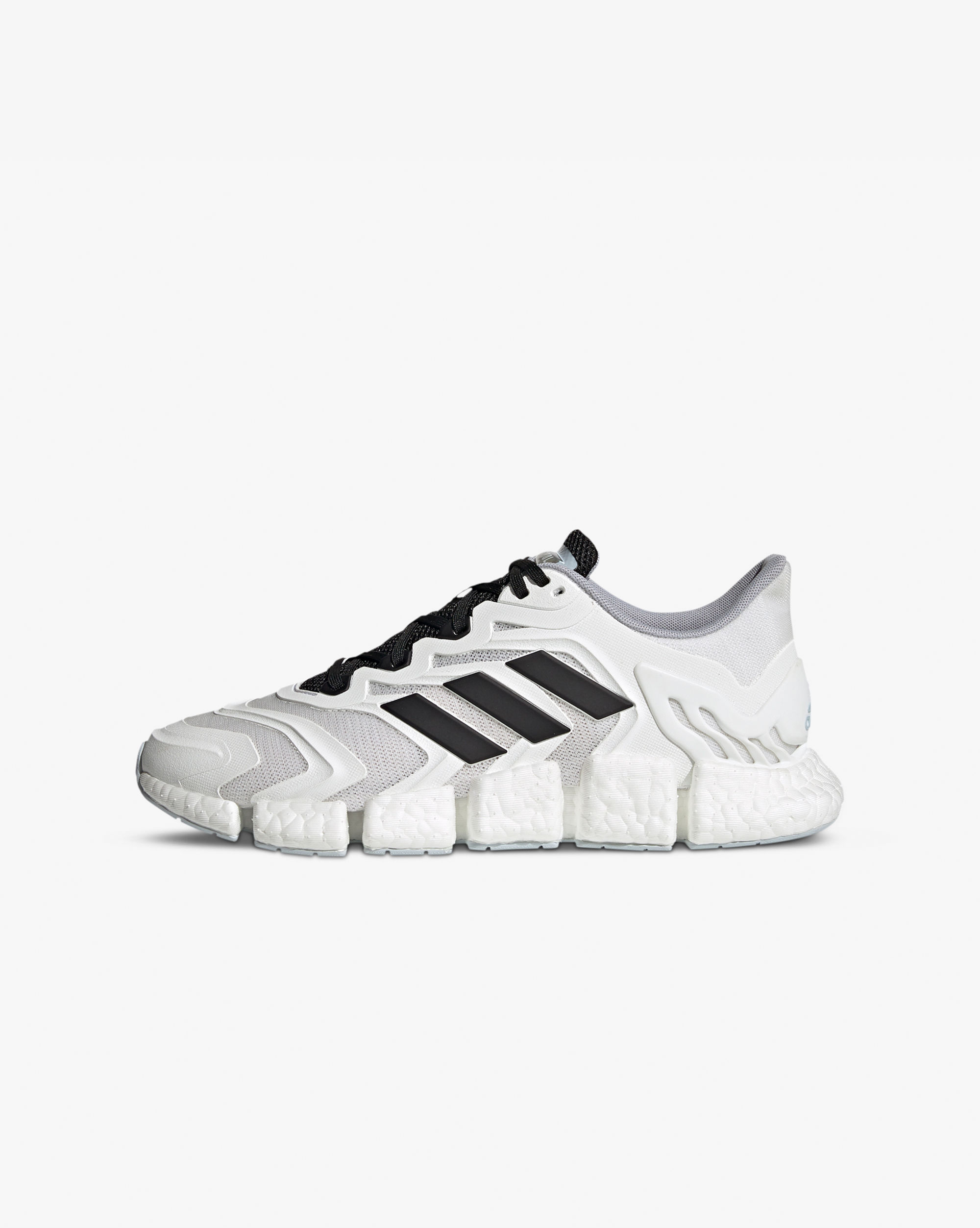 adidas coolmax