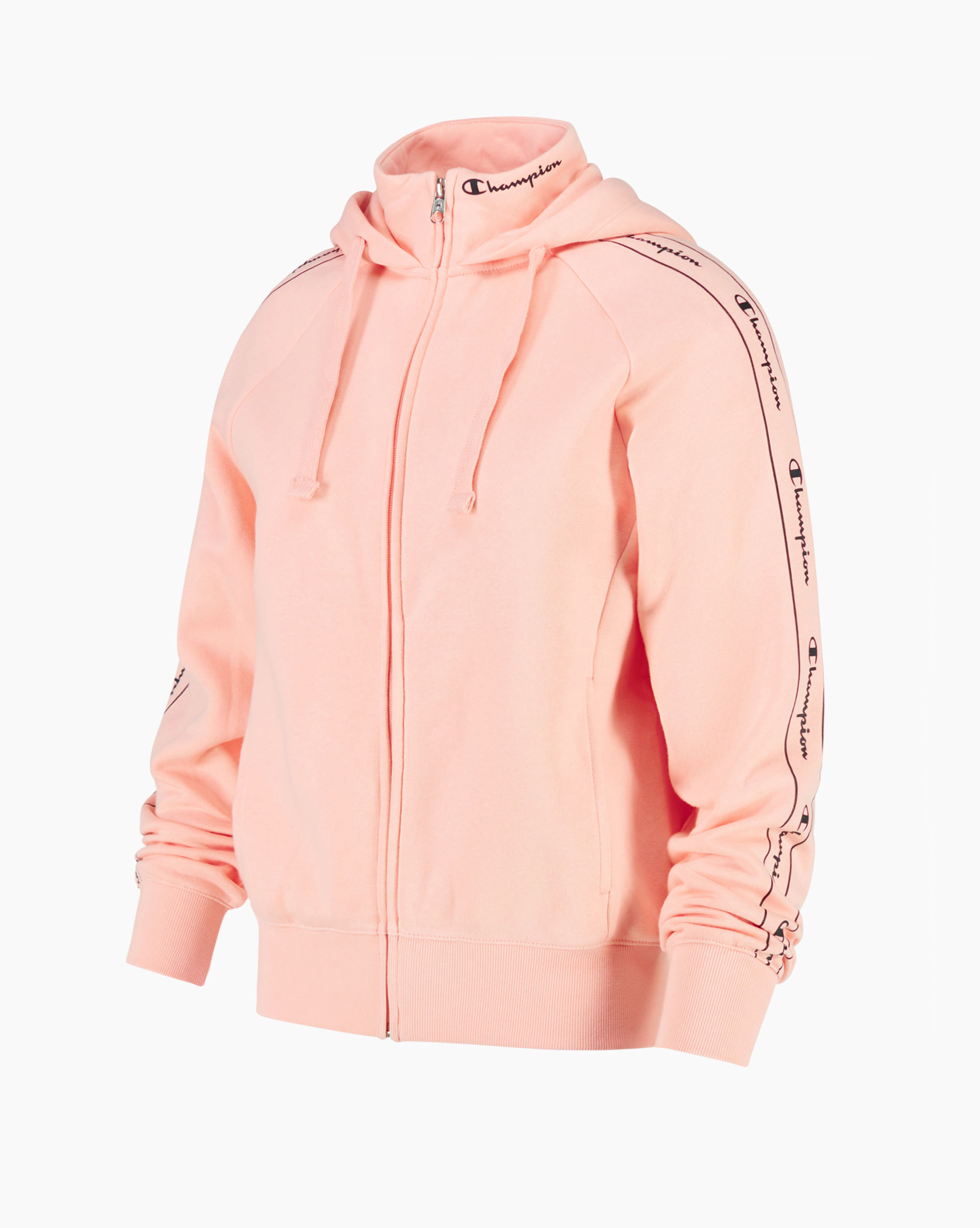 felpa champion donna