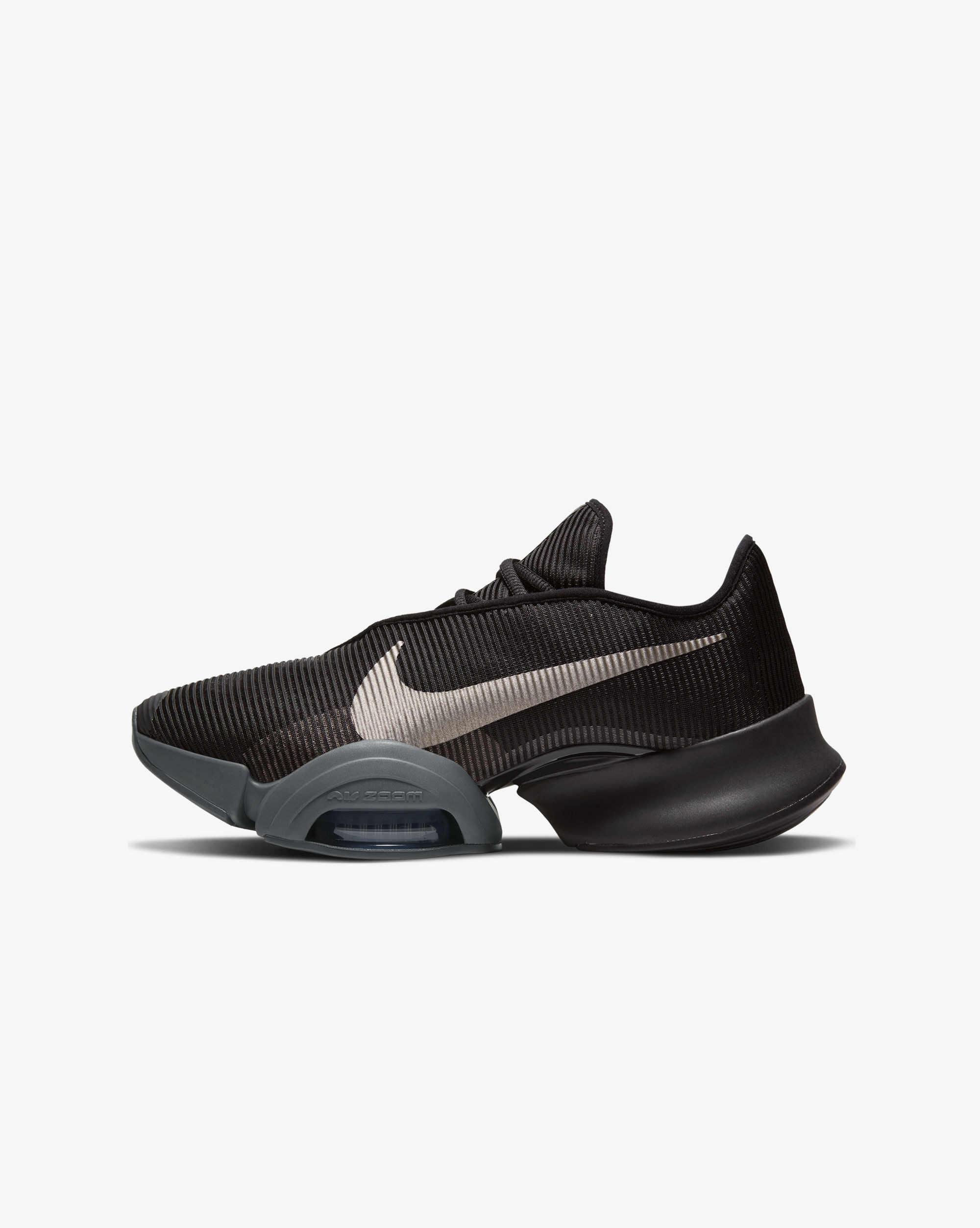 nike air zoom superrep 2 donna