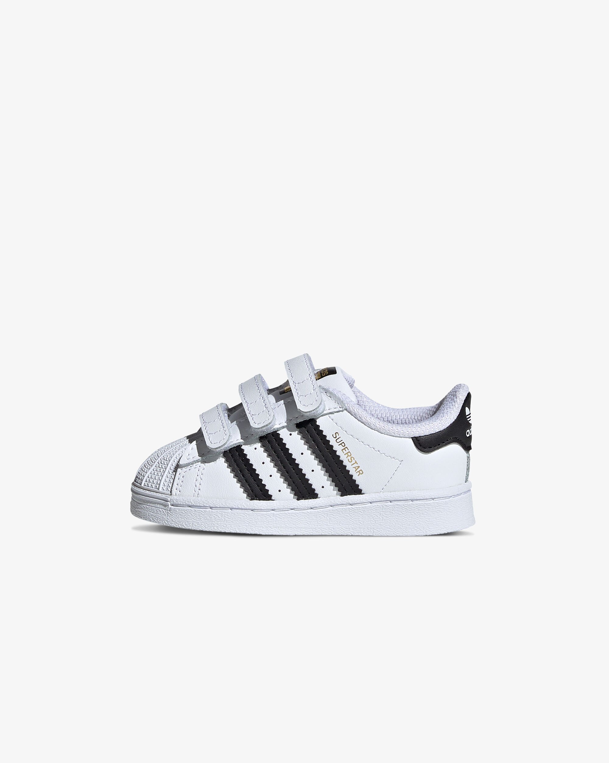 Adidas Superstar Bambino Bianco | Game7Athletics مكتب تقسيط جوالات Adidas Superstar Bambino Bianco | Game7Athletics مكتب تقسيط جوالات