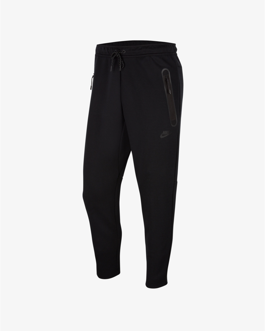 Pantaloni nike original hotsell