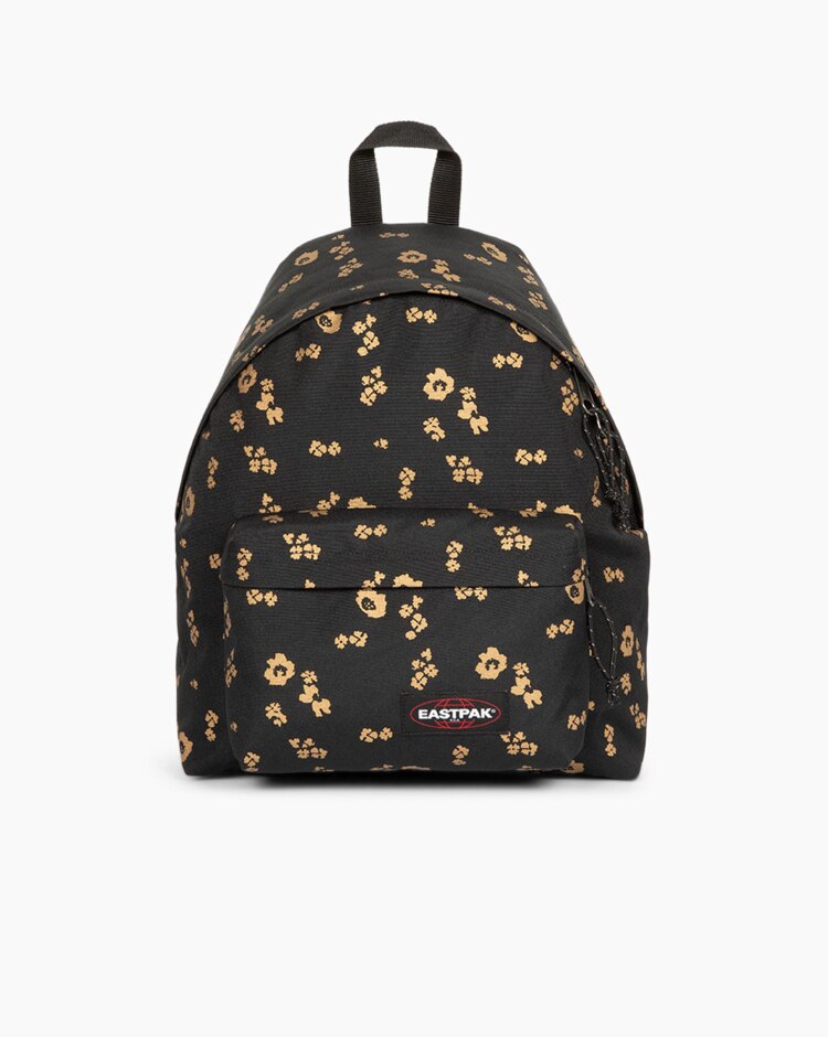 Eastpak Zaino Padded Pak'R Nero