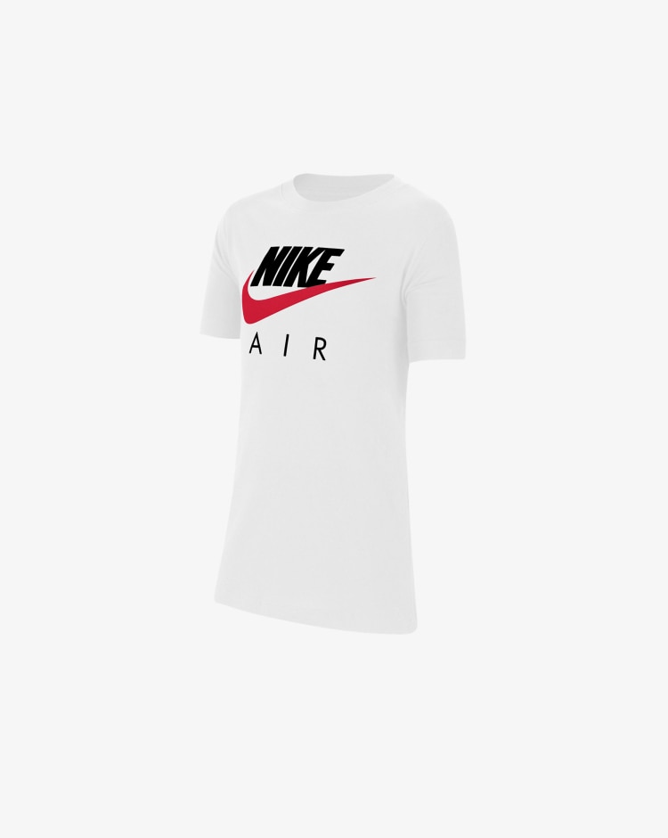 Nike T-Shirt Air Bambino